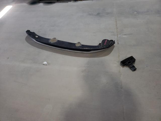 2019 HONDA INSIGHT TO 19XZE4F99KE012177