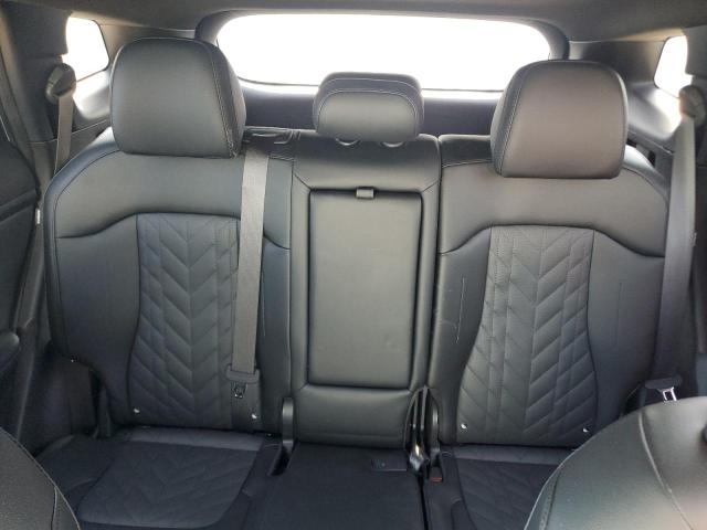 2025 KIA SPORTAGE X - 5XYK7CDF3SG276836