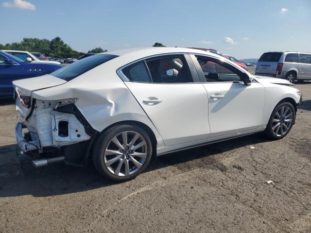 2022 MAZDA 3 SELECT JM1BPABL0N1508178