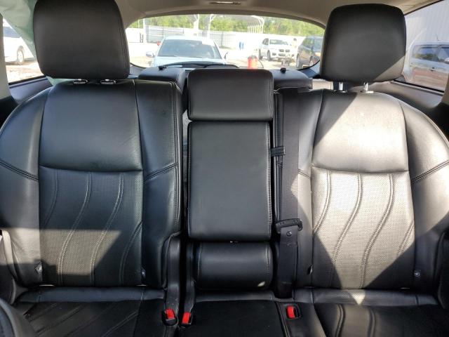 2015 INFINITI QX60 5N1AL0MN4FC554002