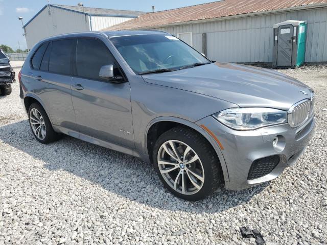 2016 BMW X5 XDR40E 5UXKT0C52G0S78978
