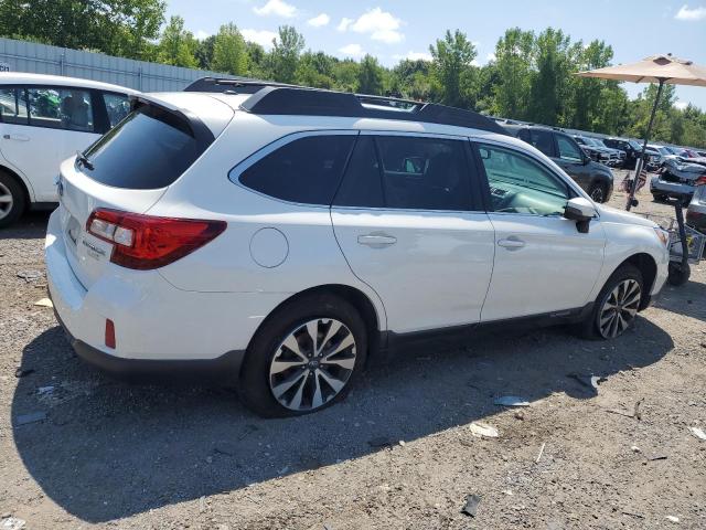 2015 SUBARU OUTBACK 2. 4S4BSALC8F3291462
