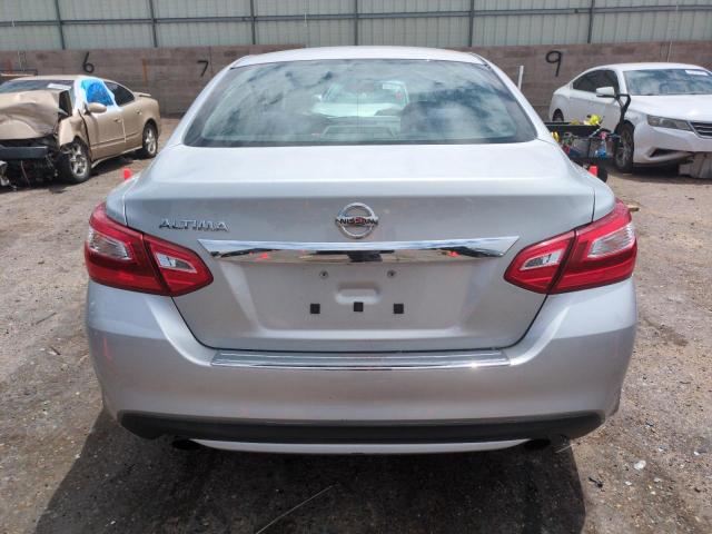 2016 NISSAN ALTIMA 2.5 1N4AL3AP3GN391267