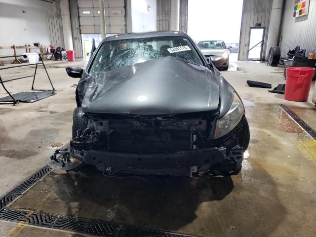 1hgcp2f6xca106018 - 2012 Honda accord se - #63881175