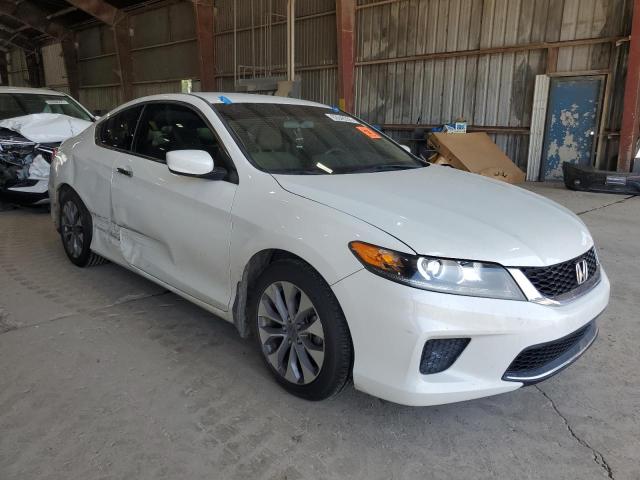 2015 HONDA ACCORD LX- 1HGCT1B36FA011378