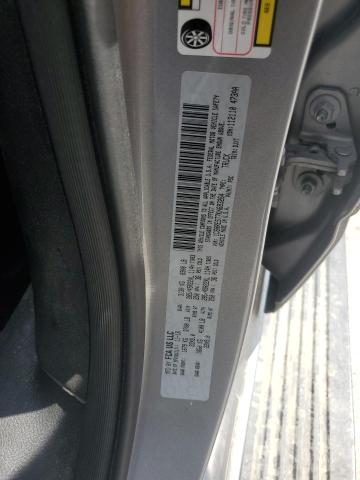 2019 RAM 1500 LONGHORN 1C6RREST7KN683264