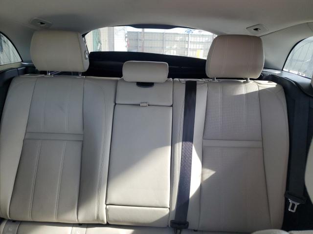 2018 LAND ROVER RANGE ROVE SALYB2RX6JA731299
