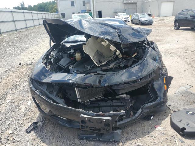 2021 CHEVROLET CAM Z28 CV 1G1FD1RS6M0129741