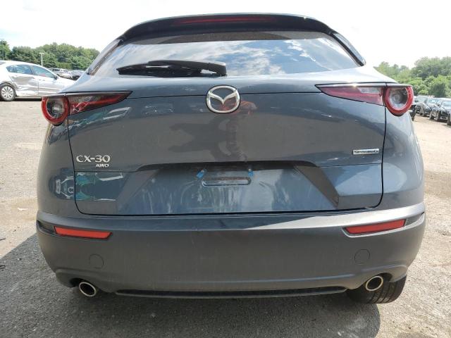2025 MAZDA CX-30 PREF 3MVDMBCM4SM764383