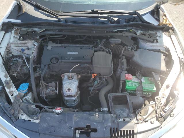 2017 HONDA ACCORD SPO 1HGCR2F10HA079806