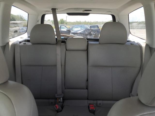 2012 SUBARU FORESTER L - JF2SHAEC8CH467717