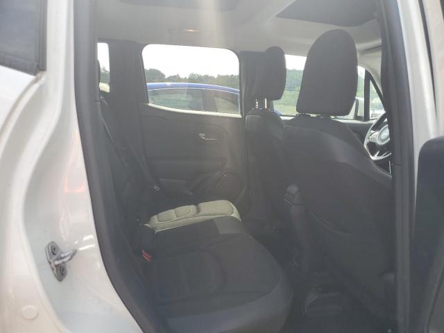 2017 JEEP RENEGADE L ZACCJBBB3HPG52993