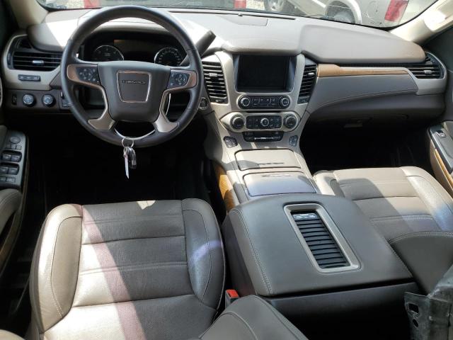 2020 GMC YUKON XL D 1GKS2HKJ8LR113240
