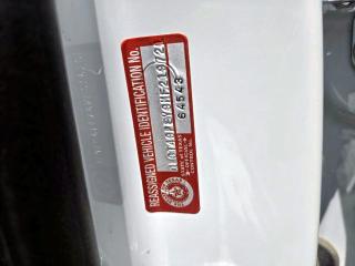 2021 GMC SIERRA K25 1GT49PEY9MF219721