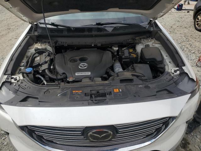 2020 MAZDA CX-9 GRAND - JM3TCADY5L0407768
