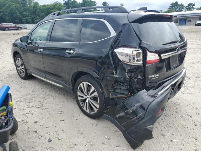 2021 SUBARU ASCENT TOU 4S4WMARDXM3408449