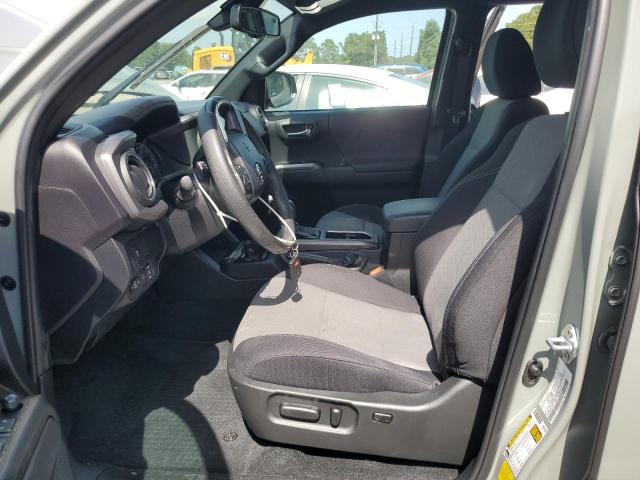2023 TOYOTA TACOMA DOU 3TMAZ5CN6PM213377