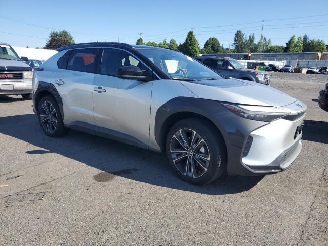 2023 TOYOTA BZ4X XLE JTMABACAXPA033178