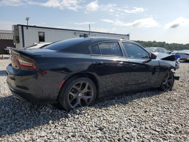 2019 DODGE CHARGER SX 2C3CDXBG3KH745784