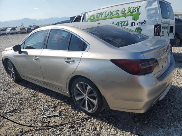 Vin: 4s3bnbl64f3027909, lot: 62291705, subaru legacy 2.5i limited 20152