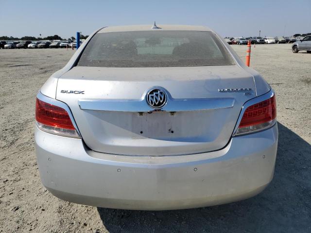 2010 BUICK LACROSSE C - 1G4GC5GG5AF314940