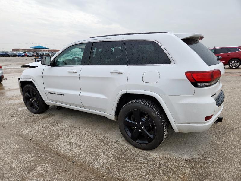 2015 JEEP GRAND CHER 1C4RJFAG8FC881718