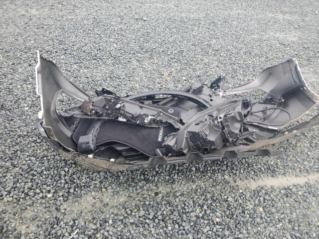 2024 NISSAN ROGUE PLAT JN8BT3DC8RW382458