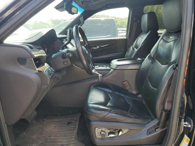2016 CADILLAC ESCALADE P 1GYS4DKJ9GR123242