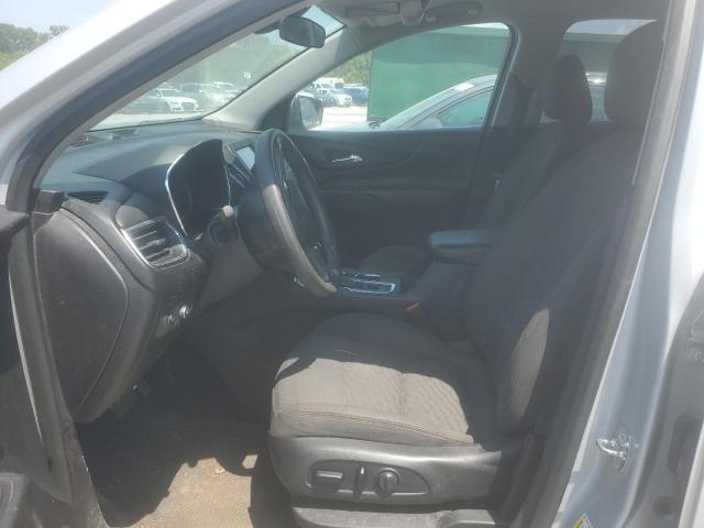 2018 CHEVROLET EQUINOX LT 2GNAXJEV2J6164828
