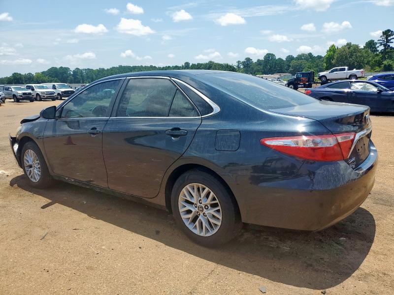 2016 TOYOTA CAMRY LE - 4T1BF1FK4GU207754