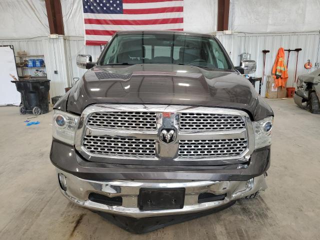 2015 RAM 1500 LARAM 1C6RR7NT8FS700121