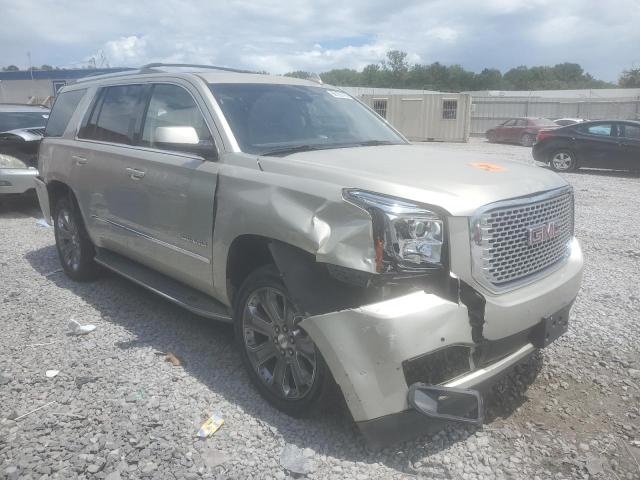 2015 GMC YUKON DENA 1GKS1CKJXFR658334