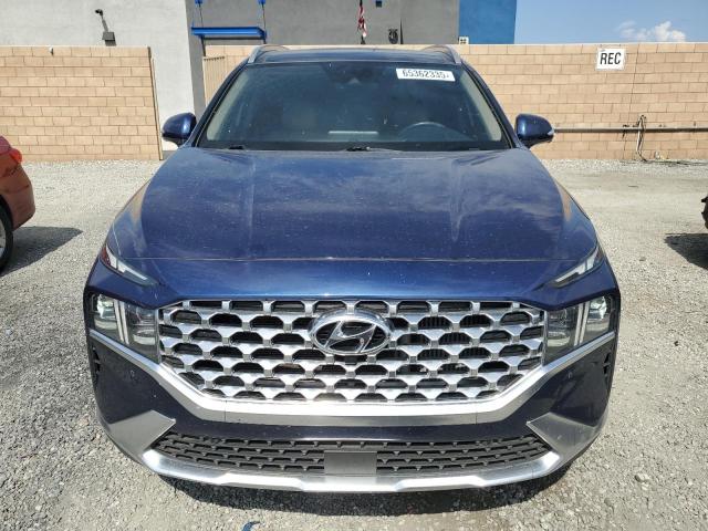 2023 HYUNDAI SANTA FE L 5NMS44AL9PH580632