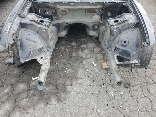 2017 DODGE CHARGER RW 2C3CDXGJ1HH618884