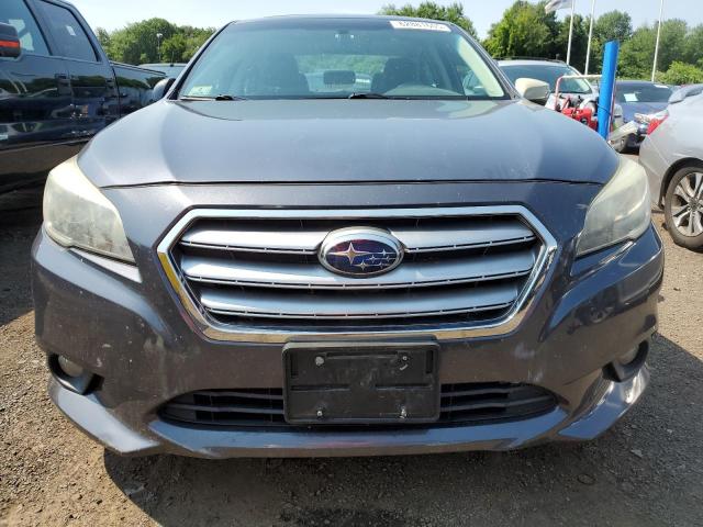 2016 SUBARU LEGACY 2.5 - 4S3BNAL66G3004207