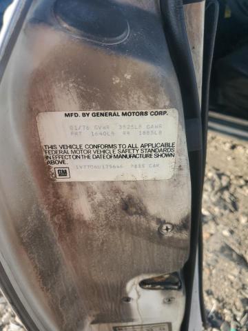 1976 CHEVROLET VEGA #3214226370