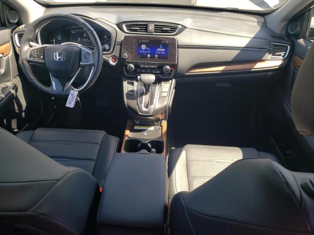 2022 HONDA CR-V TOURI 2HKRW2H97NH654878