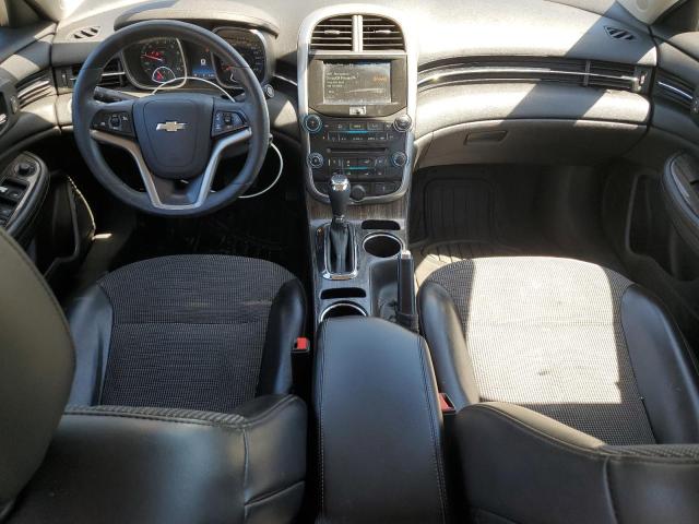 2015 CHEVROLET MALIBU 1LT 1G11C5SL8FF216712