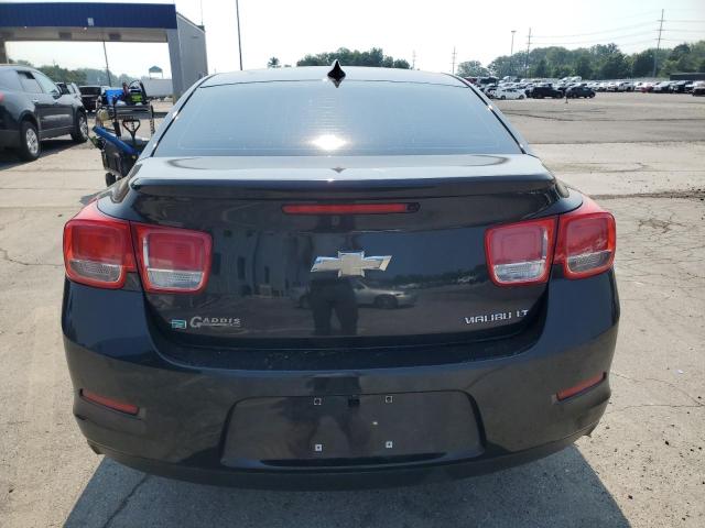 2015 CHEVROLET MALIBU 1LT 1G11C5SL7FF183590