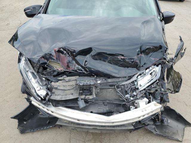 2023 HONDA ODYSSEY EL 5FNRL6H98PB056848
