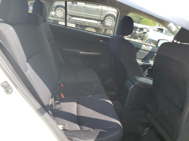 2016 SUBARU IMPREZA SP JF1GPAP66G8225289