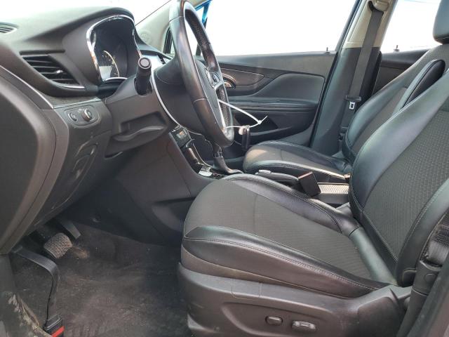 2019 BUICK ENCORE PRE KL4CJASB7KB880128