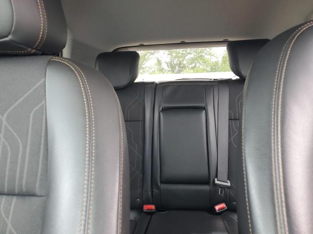 2019 CHEVROLET TRAX 1LT KL7CJPSB5KB908479