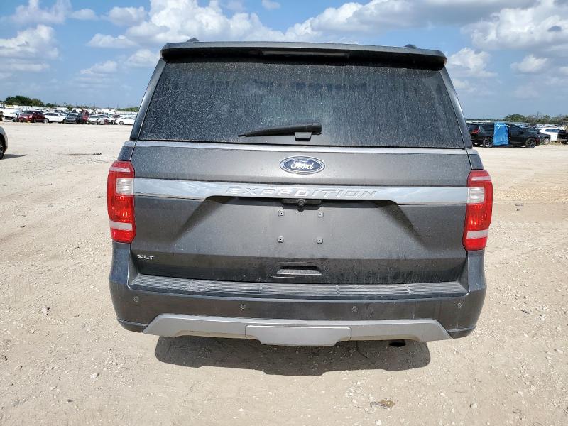 2019 FORD EXPEDITION 1FMJU1HTXKEA69390
