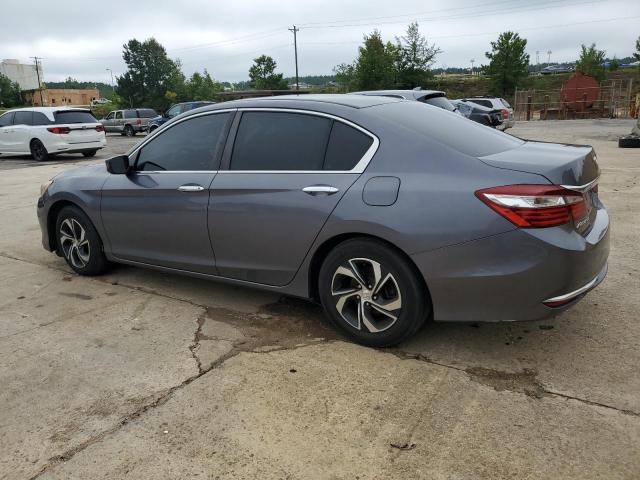 2016 HONDA ACCORD LX 1HGCR2F3XGA210028