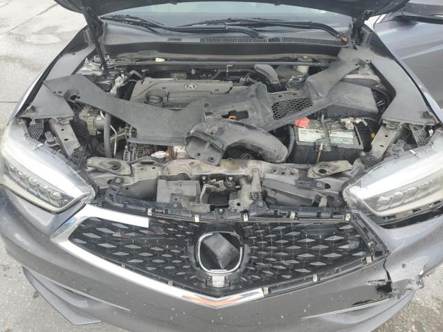 2018 ACURA TLX 19UUB1F30JA011256