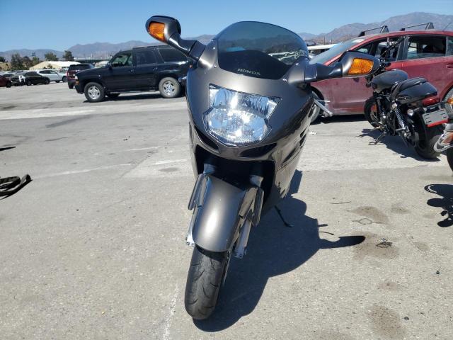 2000 HONDA CBR1100 XX JH2SC351XYM300031