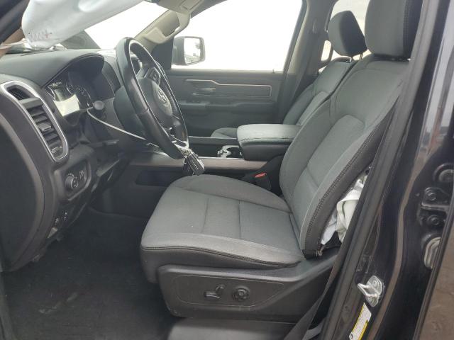 2020 RAM 1500 BIG H 1C6RRFFG4LN113629