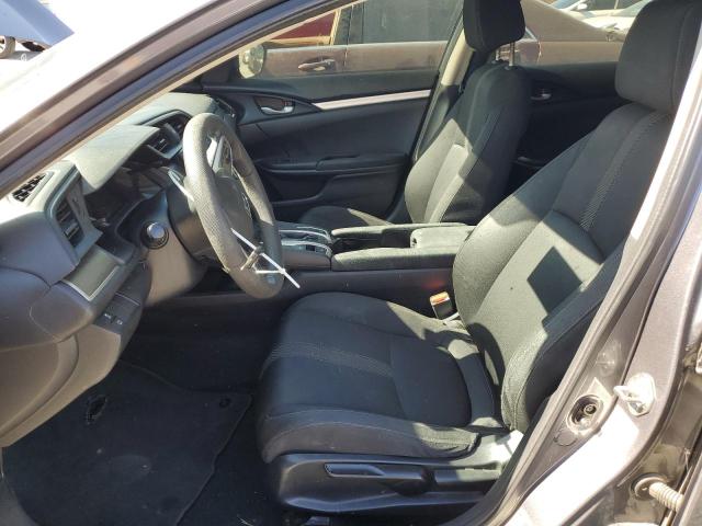 2018 HONDA CIVIC LX 2HGFC2F54JH555631