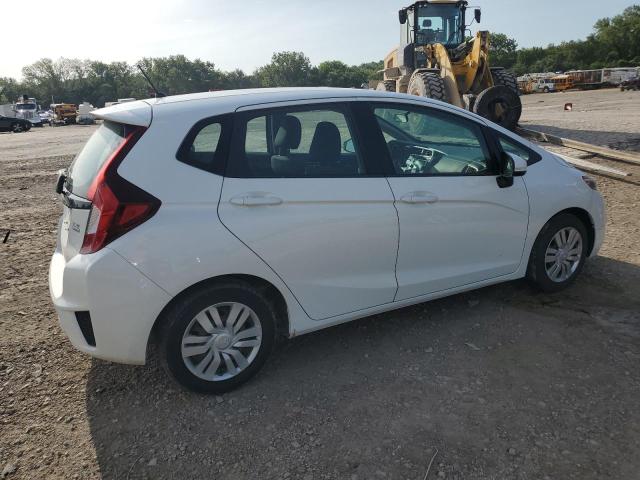 2015 HONDA FIT LX - 3HGGK5H55FM709049